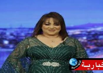 (بعد تعرّضها للتنمّر بسبب صوتها)- كوثر بالحاج تتخذ إجراءات قانونية