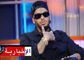 فرنسا تحتجز ”سواغ مان” بتهمة التّحيّل وغسيل الأموال..