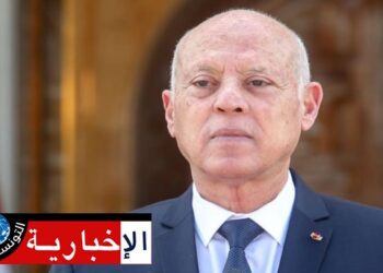 رئيس الجمهورية يكشف عن تجاوزات في الديوانة مشدّدا على ان القانون فوق الجميع