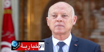 رئيس الجمهورية يكشف عن تجاوزات في الديوانة مشدّدا على ان القانون فوق الجميع