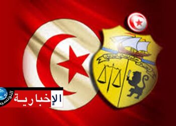 انهاء مهام هؤولاء المسؤولين بهذه الوزارة..