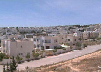 (رقم مفزع)-رُبع سكّان تونس لا يملكون مساكنا..