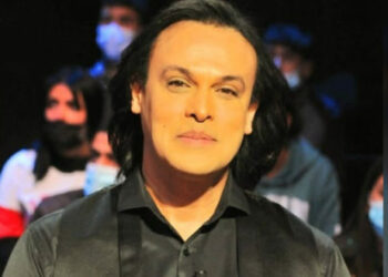 الاحتفاظ بـمعز دينيز من أجل هذه التُهم..