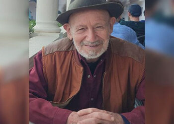 بعد اختفائه: العثور على النوري بوزيد..