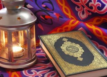 إليك 24 نصيحة لتحقيق الاستفادة الروحانية خلال شهر رمضان