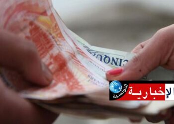 مسؤول بوزارة المالية: أكثر من 61% من الأجراء شهدوا إرتفاعا في رواتبهم..