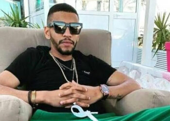 هذا ما تقرّر في حق “سامارا”