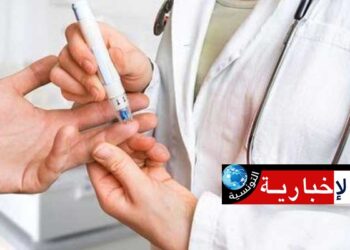 بخصوص رمضان: معهد التغذية يوجه نداء هام لمرضى السكري.