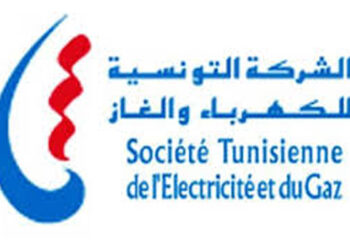 “الستاغ”: مليونـي حريف سينتفعون بجدولة الديون بصفة آليّة..