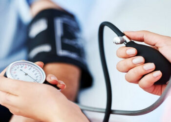 (خلال رمضان)- حملات متنقّلة بكل الولايات لتقصي السكّري وضغط الدم..