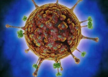 تسبّب في وفاة طالب بمبيت “رقّادة”: ما هو إلتهاب السحايا؟..