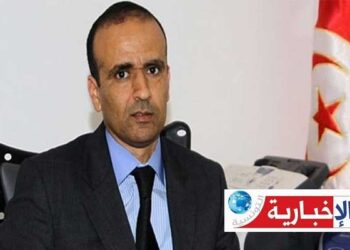 هذا ما قررته محكمة الاستئناف في حق وديع الجرئ بخصوص هذه القضية..