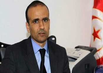 حُكم ثقيل بالسّجن ضد وديع الجري وإطار فنّي