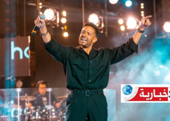 محمد حماقي يخضع لعملية جراحية عاجلة