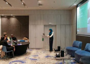 Bolt تعزز التزامها في تونس..