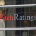 فيتش: ارتفاع نسبة الفائدة المديرية وتراجع القروض عاملان أثّرا على ربحية البنوك..