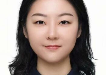 سياسة الإعفاء من التأشيرة في هاينان تشكل جسرًا جديدًا لتعزيز التبادل بين الصين والدول العربية بقلم مشيرة جيوي