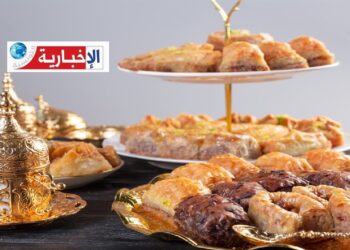 لا تقاوم الحلويات بعد الافطار.. إليك 3 طرق تقلّل من تأثيرها على الجسم