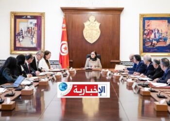 مجلس وزاري ينظر في إجراءات مصادرة الأموال المكتسبة بطريقة غير مشروعة..