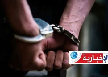 (باردو)- القبض على صاحب شركة توظيف بالخارج تنشط بطرق غير قانونية وهذا ما تم حجزه..