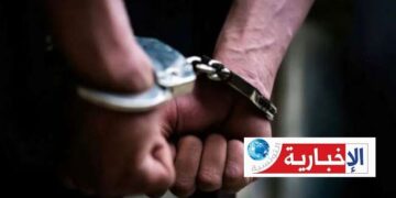 (باردو)- القبض على صاحب شركة توظيف بالخارج تنشط بطرق غير قانونية وهذا ما تم حجزه..