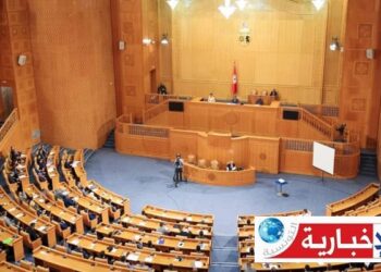 مجلس الجهات والأقليم يعقد جلسة عامة حوارية غدا الثلاثاء مع هذا الوزير..