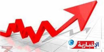 (خلال جانفي 2025)-الميزان التجاري لمنتجات الصيد البحري يسجل فائضا ب19،9 مليون دينار