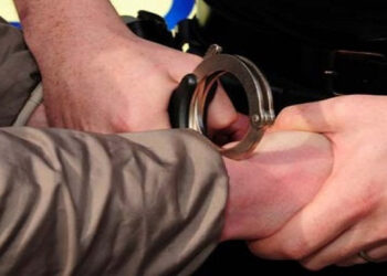 جريمة جديدة تهزّ القصرين.. والضحية طفل