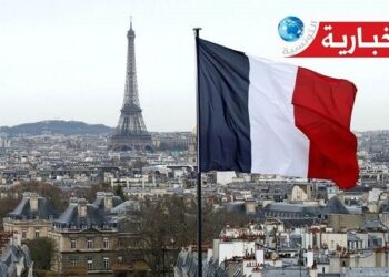 (فرنسا)- منع المحاميات من ارتداء الحجاب..