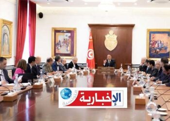 مجلس وزاري مضيّق يقر هذه الإجراءات الاستباقية..