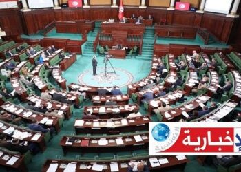مبادرة تشريعية لتنظيم التجارة الإلكترونية..