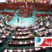 مبادرة تشريعية لتنظيم التجارة الإلكترونية..