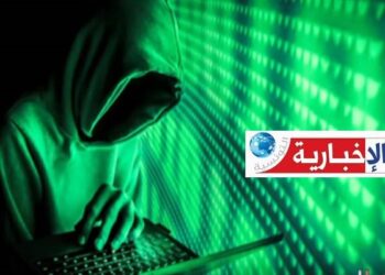 تحذير عاجل لمستخدمي آيفون وأندرويد..!