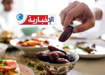 (للتلاميذ الصائمين المقبلين على الامتحانات)- هذا أفضل ما تتناولونه بعد الافطار..