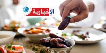 (للتلاميذ الصائمين المقبلين على الامتحانات)- هذا أفضل ما تتناولونه بعد الافطار..