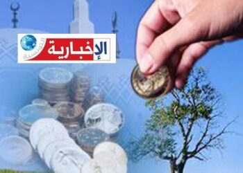 دعوة الى إعطاء زكاة الفطر هذا العام إلى أهل غزة..وهذه التفاصيل..