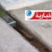 تشقّقات وفراغ بجسر الطريق الشعاعية X: مدير التجهيز يكشف السبب..