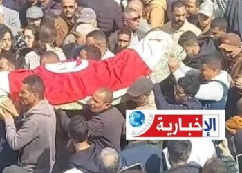 (فاجعة المزّونة)- الأبحـاث تشمل 5 مسؤوليـن..