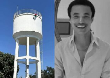 إثر وفاة الطالب فارس خالد: المدرسة العليا للتصميم بالدندان تعلن هذا القرار..