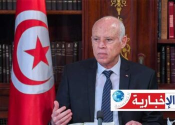 أول تعليق لرئيس الجمهورية على ترحيل التونسيين من أوروبا..وهذا ما كشفه..