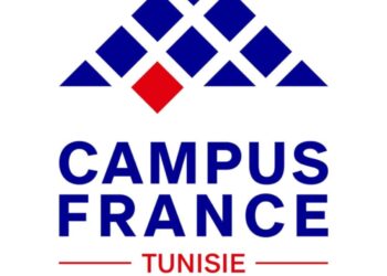 يوم 9أفريل:تونس تحتضن المنتدى الثالث للتنقل الدراسة بفرنسا…