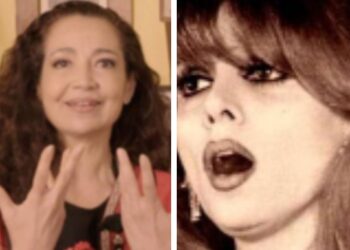 الحدث الفني الفريد في مسرح الاوبرا بمدينة الثقافة : “فيروز، الحرّية المقدّسة” : رحلة شيقة بالصوت والصورة