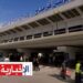 مطار قرطاج: ترحيل عدد من المهاجرين غير النظاميين..