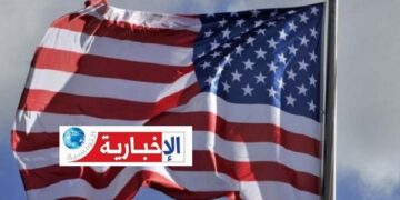 السفارة الأمريكية بتونس توجه إعلاما لمقدّمي طلبات التأشيرة..