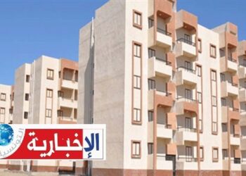 هذه الأحياء الأكثر طلبًا في تونس وأسعار كراء الشقق شهريًا..