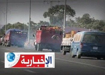 (تجاوزت قيمتها 230 ألف دينار)- إحباط عمليات تهريب بهذه الولايات..