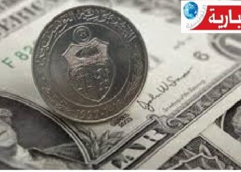 الدولار ينخفض تحت 3 دنانير لأول مرة منذ 2022!