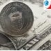الدولار ينخفض تحت 3 دنانير لأول مرة منذ 2022!