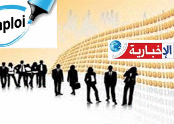 رفع 71 قضية ضد مكاتب توظيف بالخارج غير قانونية..وهذه التفاصيل..