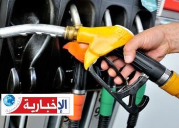 (تورّط فيها عملة بشركة نقل)- الكشف عن عملية تحيّل في تزويد شاحنات بالمحروقات..